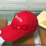 ブランド帽子スーパーコピー